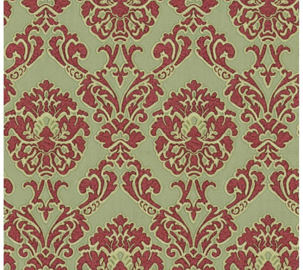 обои Bristar Villa 851107