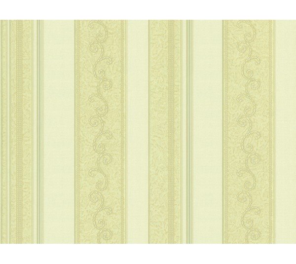 обои Bristar Villa 851202