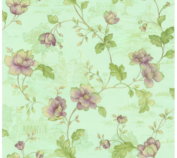 обои Bristar Villa 851306