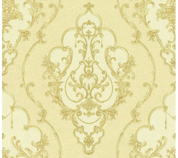 обои Bristar Villa 851403