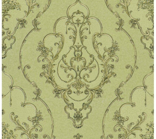обои Bristar Villa 851407