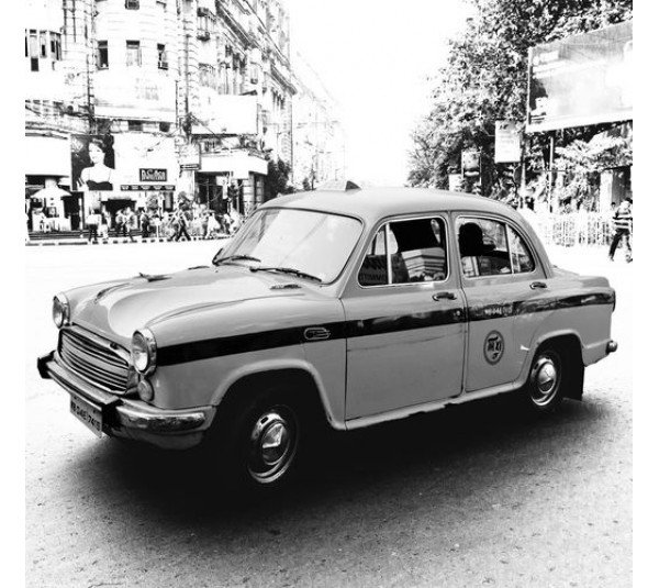обои Wallquest City Love  CL61B