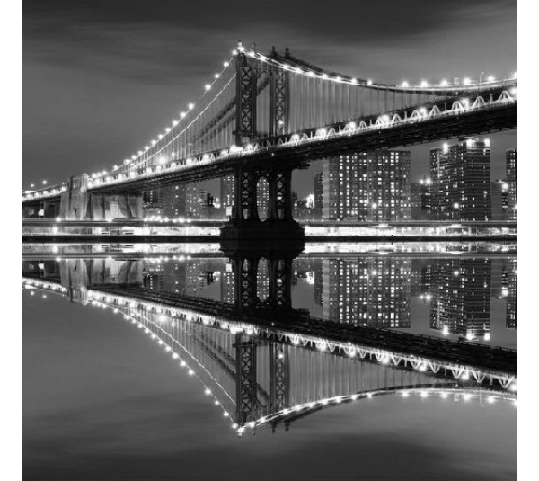 обои Wallquest City Love  CL30B
