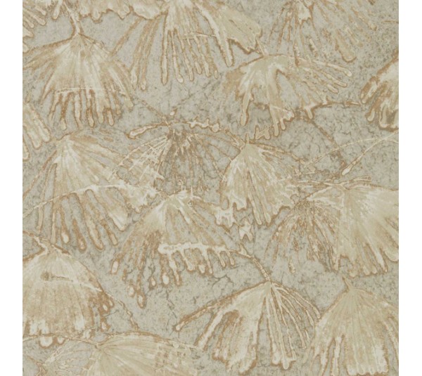 обои Zoffany Indienne Wallcoverings  312634