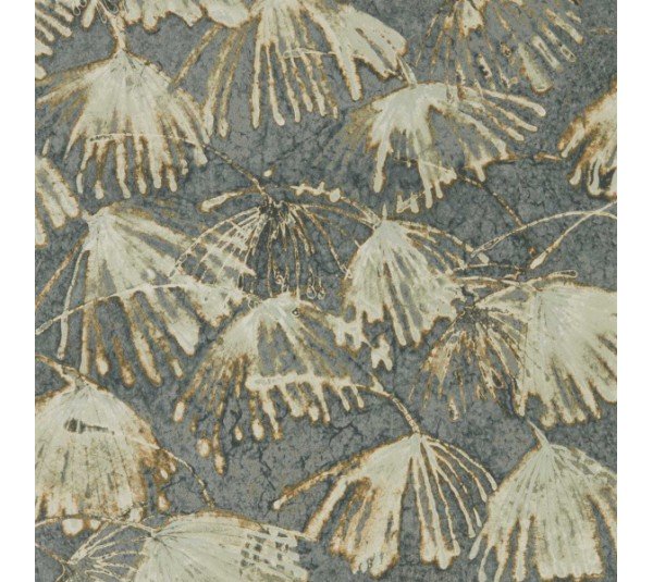 обои Zoffany Indienne Wallcoverings  312635