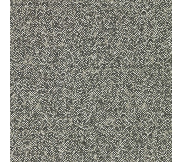 обои Zoffany Indienne Wallcoverings  312650