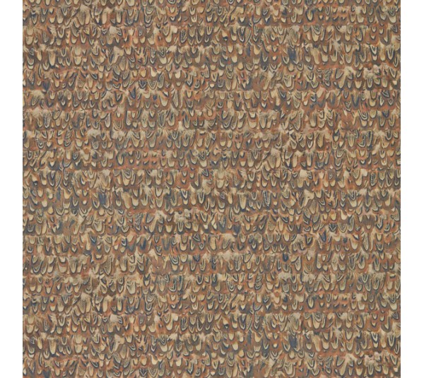 обои Zoffany Indienne Wallcoverings  312674