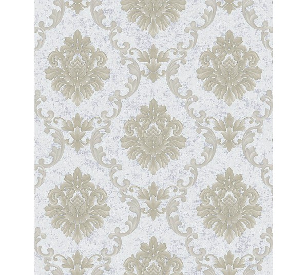 обои Decoro Pareti Classico I AD1685 обои Decoro Pareti Classico I AD1685