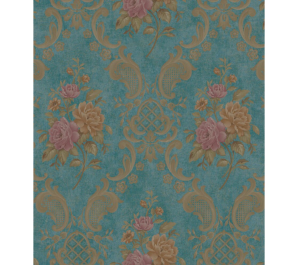 обои Decoro Pareti Classico II AD1715