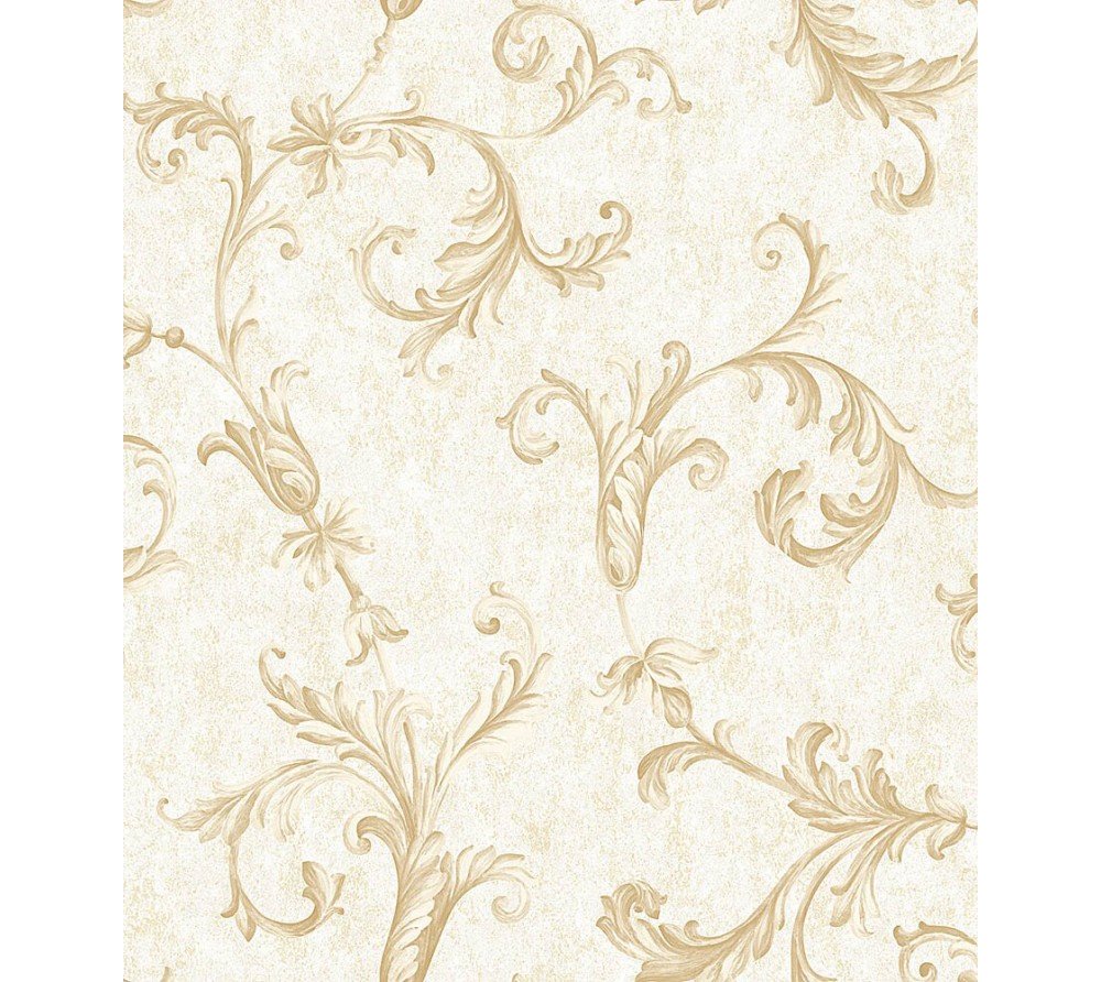 обои Decoro Pareti Classico II AD1721