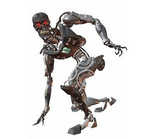 обои Atlas Wallcovering Street Life 3 1146