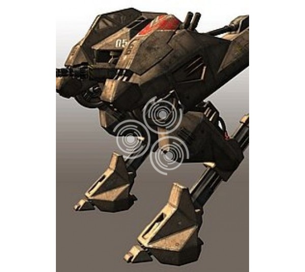 обои Atlas Wallcovering Street Life 3 1148