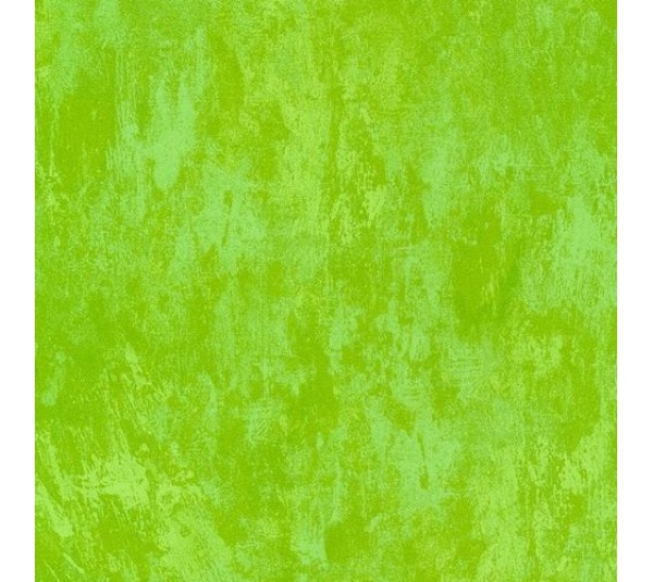 обои Atlas Wallcovering Street Life 4 508-5