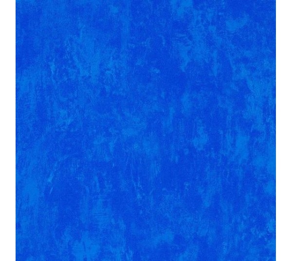 обои Atlas Wallcovering Street Life 4 508-6 обои Atlas Wallcovering Street Life 4 508-6