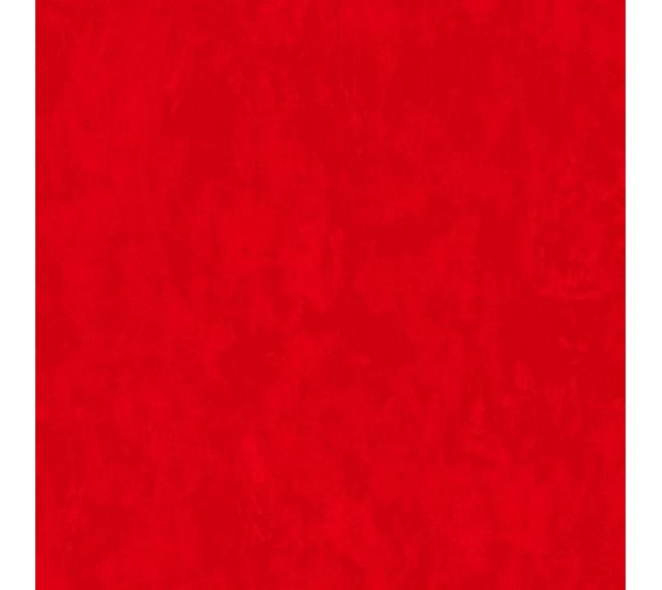 обои Atlas Wallcovering Street Life 4 508-7
