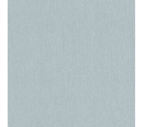 обои Rasch Textil Luxury Linen 089386