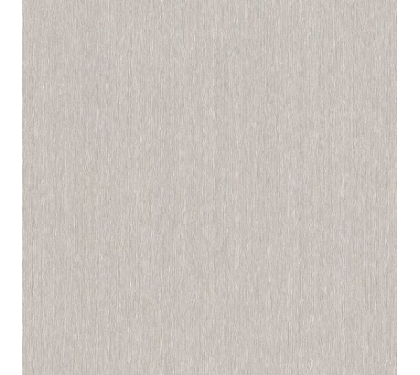 обои Rasch Textil Luxury Linen 089409