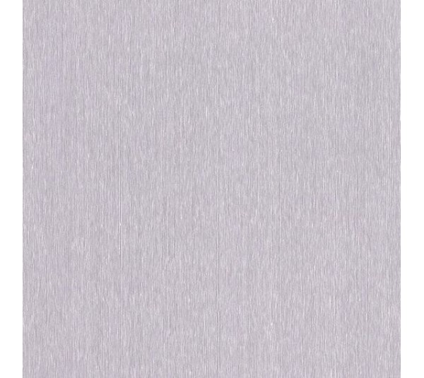 обои Rasch Textil Luxury Linen 089416