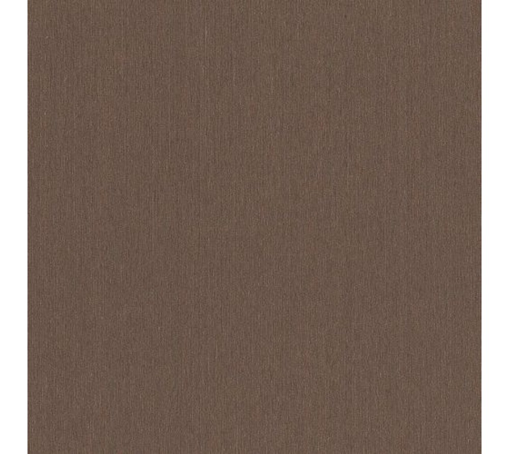обои Rasch Textil Luxury Linen 089447