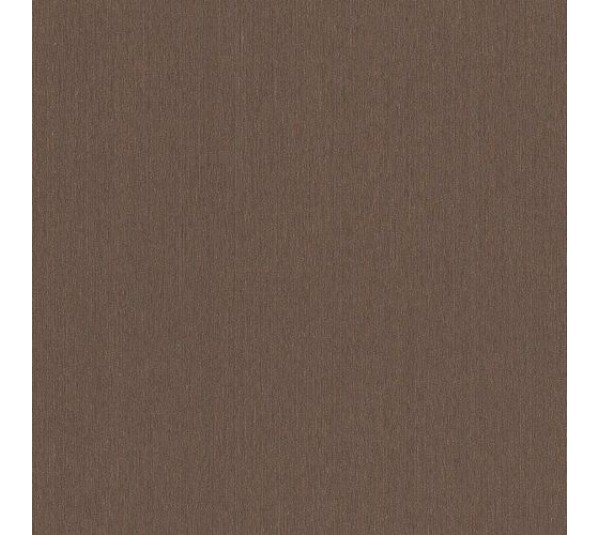 обои Rasch Textil Luxury Linen 089447