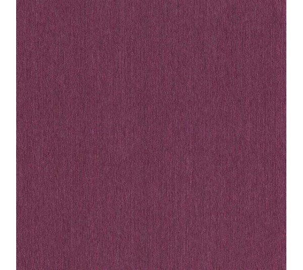 обои Rasch Textil Luxury Linen 089461