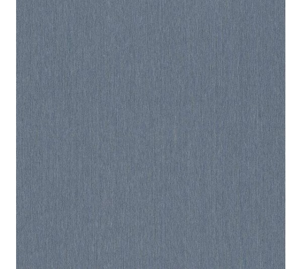 обои Rasch Textil Luxury Linen 089492