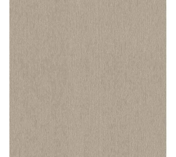обои Rasch Textil Luxury Linen 089515 обои Rasch Textil Luxury Linen 089515