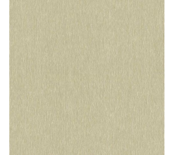 обои Rasch Textil Luxury Linen 089553