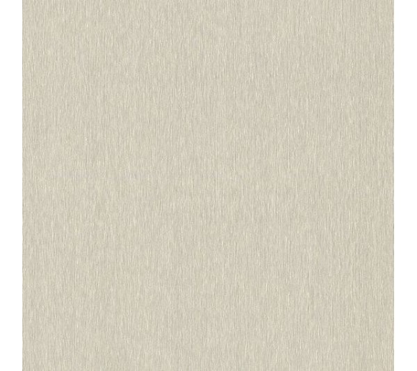 обои Rasch Textil Luxury Linen 089577