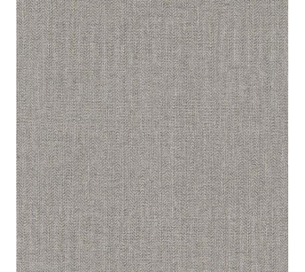обои Rasch Textil Luxury Linen 089157