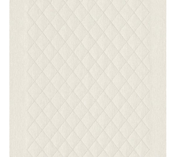 обои Rasch Textil Luxury Linen 089003