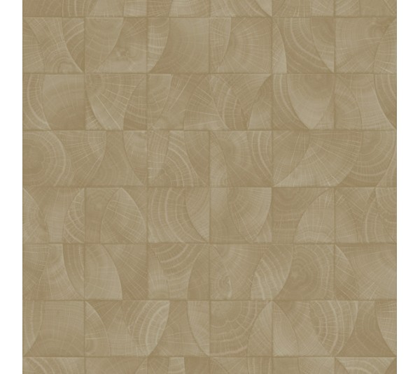 обои Zambaiti Parati Architexture 2 Z57734