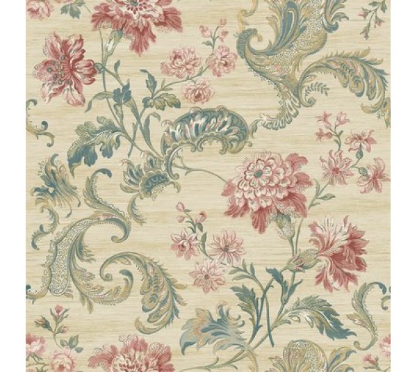 обои KT-Exclusive Madras MA90701 обои KT-Exclusive Madras MA90701