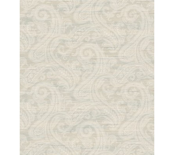 обои KT-Exclusive Madras MA90909 обои KT-Exclusive Madras MA90909