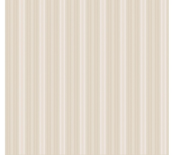 обои Milassa Дамаск DK4-002-1