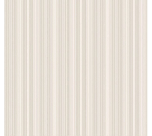 обои Milassa Дамаск DK4-002-2