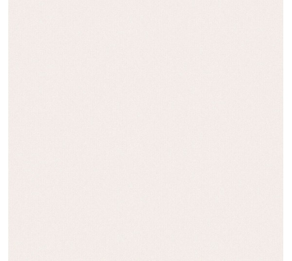 обои Milassa Дамаск DK5-001