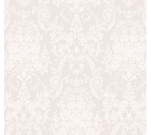 обои Milassa Дамаск DK7-001