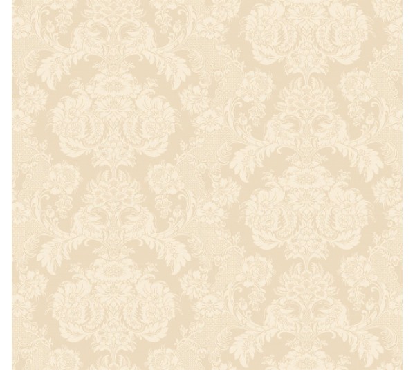 обои Milassa Дамаск DK8-002-1
