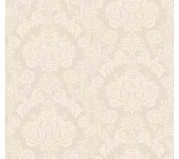 обои Milassa Дамаск DK8-002-2
