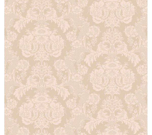 обои Milassa Дамаск DK8-002-3