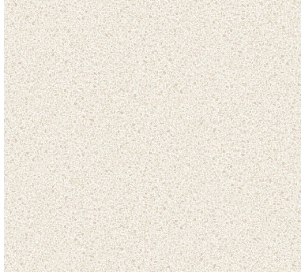 обои Khroma Rock ROC007