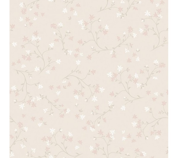 обои Eco Decorama Easy Up   9340