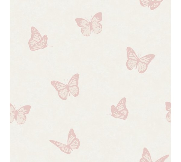 обои Eco Decorama Easy Up    9341