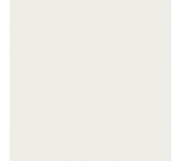 обои Eco Decorama Easy Up   9344