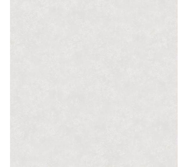 обои Eco Decorama Easy Up   9345