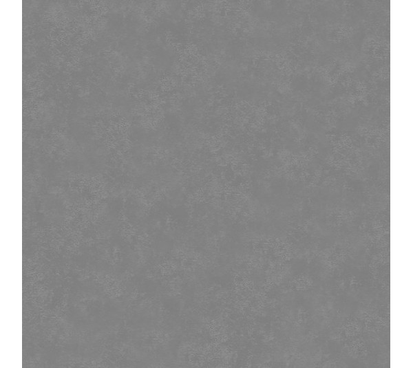 обои Eco Decorama Easy Up    9348