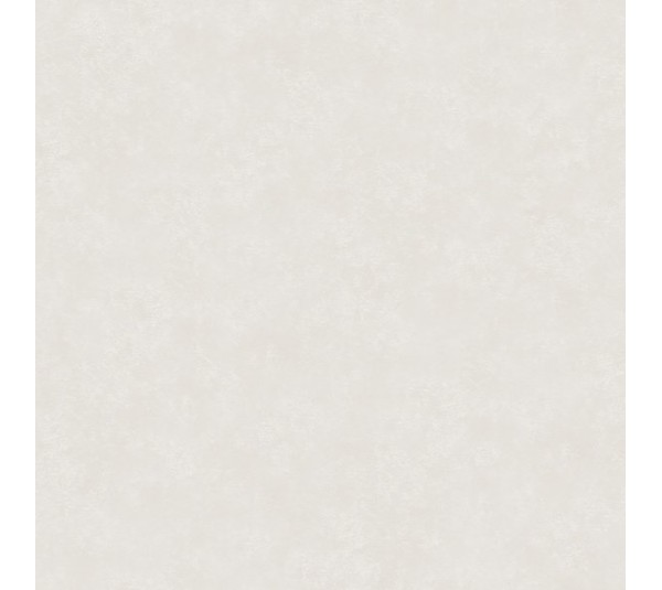 обои Eco Decorama Easy Up  9349