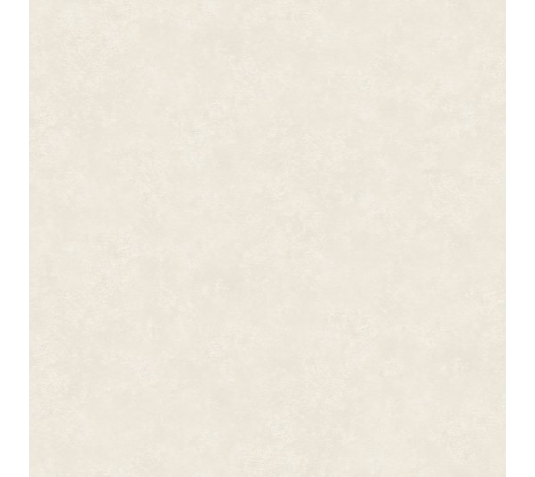 обои Eco Decorama Easy Up   9350