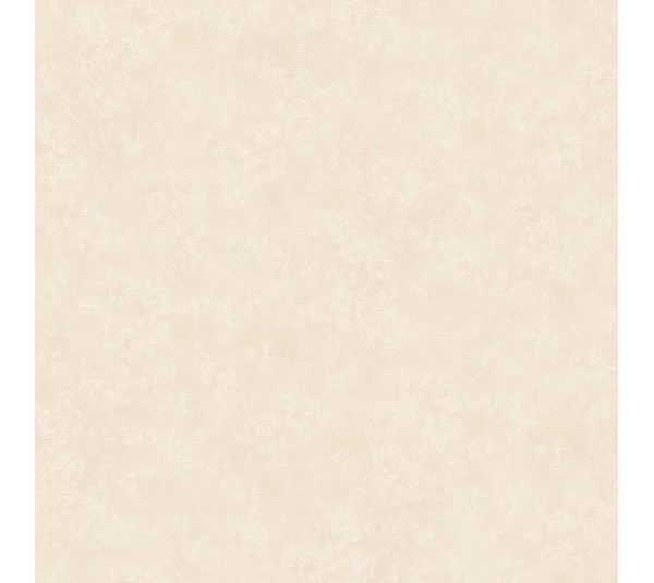 обои Eco Decorama Easy Up    9351